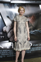 Cate Blanchett Sweatshirt #2362545