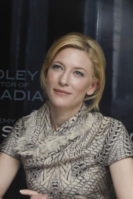 Cate Blanchett posters