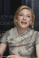 Cate Blanchett tote bag #G682289