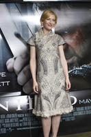 Cate Blanchett tote bag #G682290