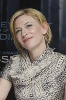 Cate Blanchett hoodie #2362550