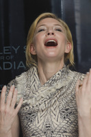 Cate Blanchett t-shirt #2362551