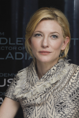 Cate Blanchett posters