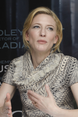 Cate Blanchett posters