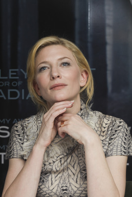 Cate Blanchett posters