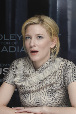 Cate Blanchett posters