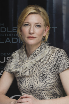 Cate Blanchett posters