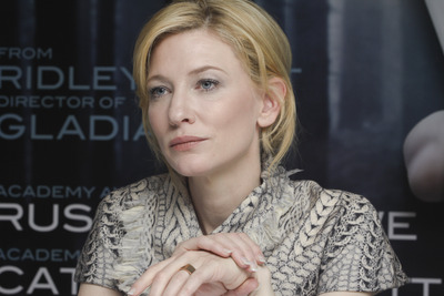 Cate Blanchett posters