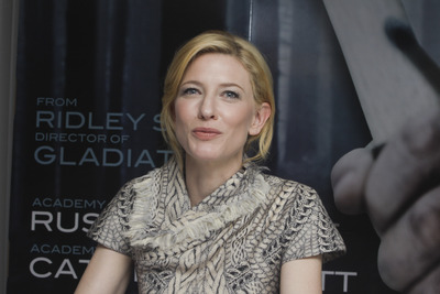 Cate Blanchett posters