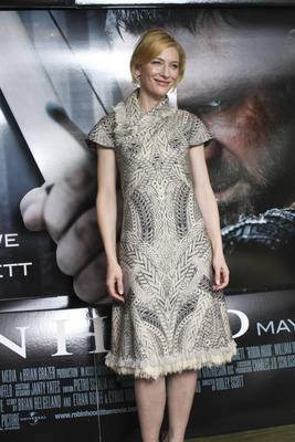 Cate Blanchett posters