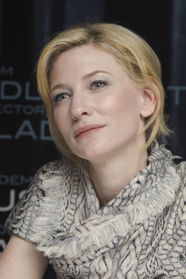 Cate Blanchett posters