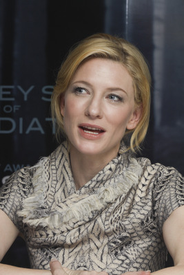 Cate Blanchett posters