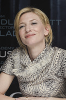 Cate Blanchett tote bag #G682334