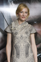 Cate Blanchett t-shirt #2362596