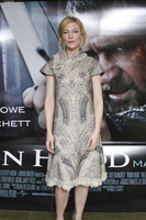 Cate Blanchett t-shirt #2362598