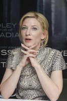 Cate Blanchett longsleeve t-shirt #2362599