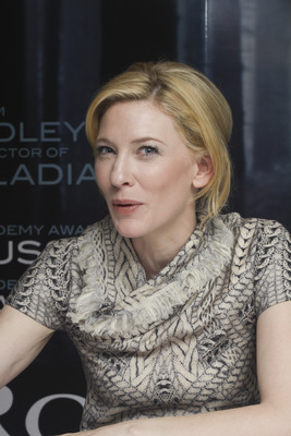 Cate Blanchett posters