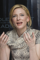 Cate Blanchett Sweatshirt #2362601