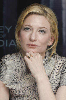 Cate Blanchett posters