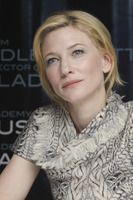 Cate Blanchett t-shirt #2362606