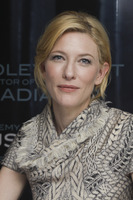 Cate Blanchett hoodie #2362607