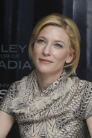 Cate Blanchett longsleeve t-shirt #2362611