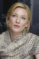 Cate Blanchett Sweatshirt #2362613