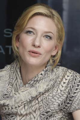 Cate Blanchett posters