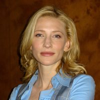 Cate Blanchett t-shirt #2362614
