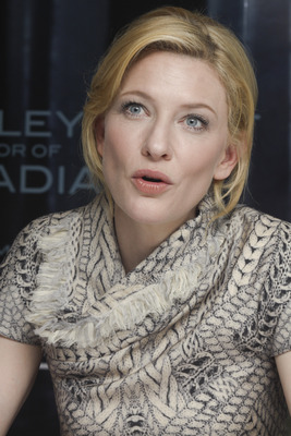 Cate Blanchett posters