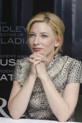 Cate Blanchett posters