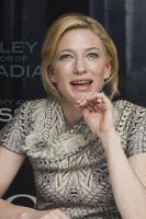 Cate Blanchett longsleeve t-shirt #2362623