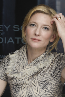 Cate Blanchett posters