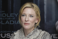 Cate Blanchett mug #G682366