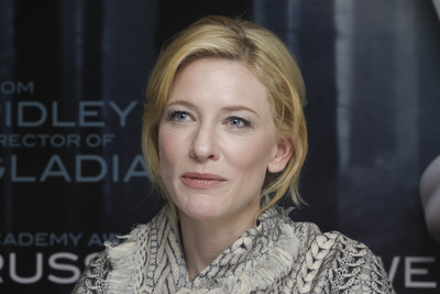Cate Blanchett posters