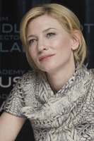Cate Blanchett tote bag #G682369