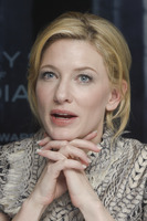 Cate Blanchett Sweatshirt #2362629