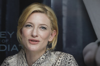 Cate Blanchett mug #G682371
