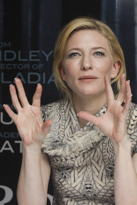 Cate Blanchett posters