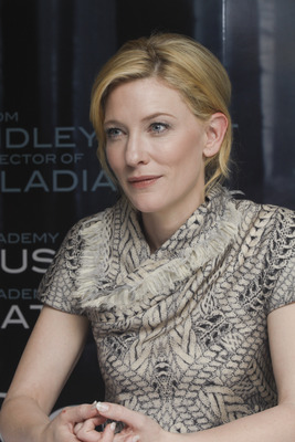 Cate Blanchett posters