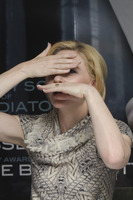 Cate Blanchett mug #G682375