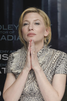 Cate Blanchett hoodie #2362635