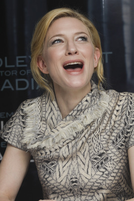 Cate Blanchett posters