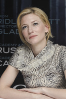 Cate Blanchett longsleeve t-shirt #2362641