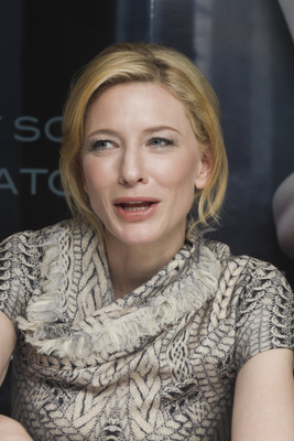 Cate Blanchett posters