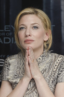 Cate Blanchett tote bag #G682384