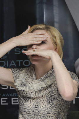 Cate Blanchett posters