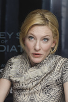 Cate Blanchett tote bag #G682386