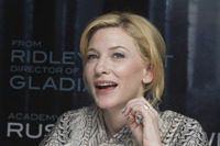 Cate Blanchett mug #G682387