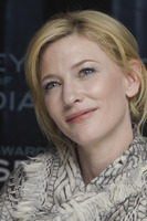 Cate Blanchett mug #G682388